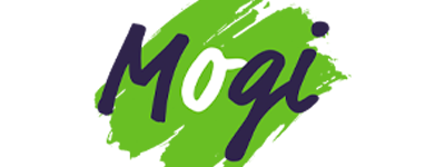 MOGI